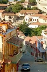 გთავაზობთ  საექსკურსიო მომსახურებას საქართველოს ნებისმიერ მხარეში, 