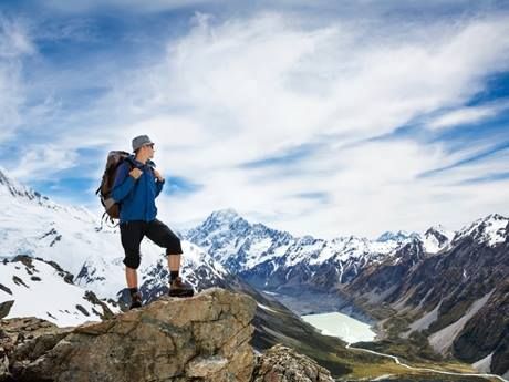 ტურისტული გიდის კურსები.იჩქარეთ, შეურთდით ჯგუფს თებერვალს !