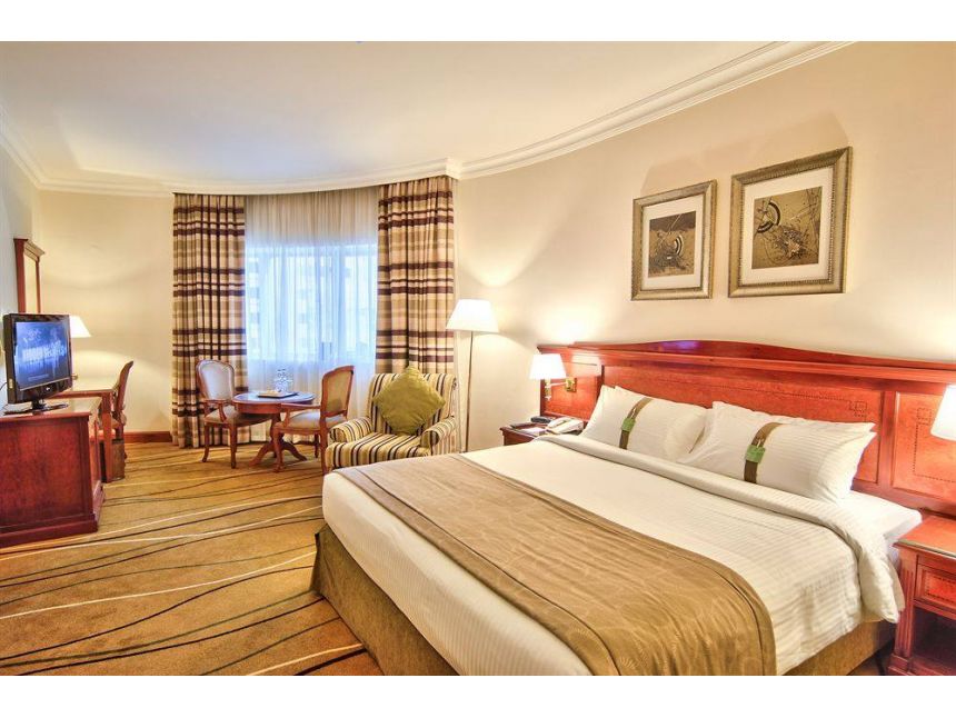 IRC TOUR გთავაზობთ გრანდიოზულ ფასდაკლებას დუბაის ტურზე!!! სრული პაკეტი მხოლოდ !!!