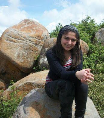 თბილისი-თელავი-ყვარელი-ახმეტა-თბილისი