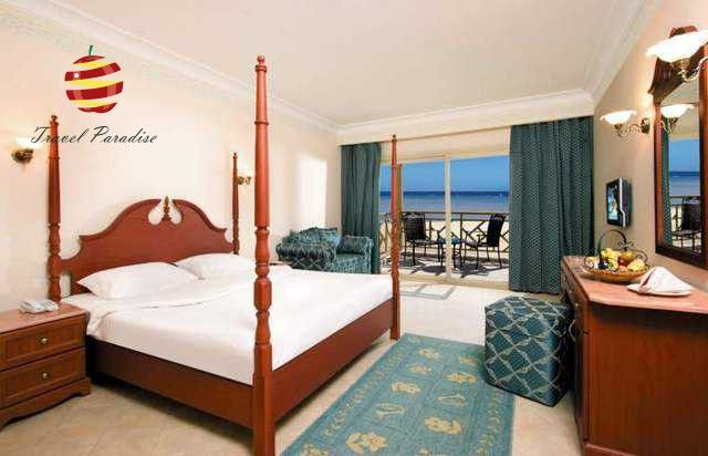 დღის აქცია! შარმ ელ შეიხი * სასტუმრო . - . მხოლოდ