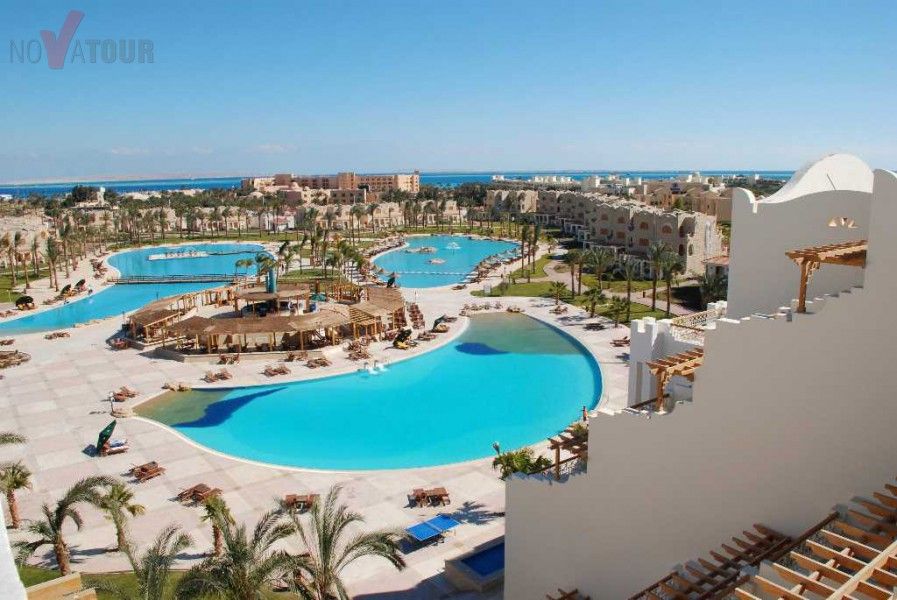 დღის აქცია! შარმ ელ შეიხი * სასტუმრო . - . მხოლოდ