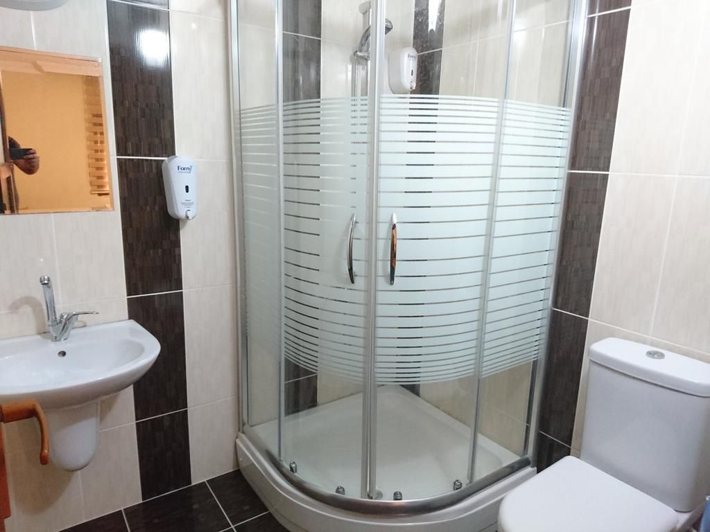 უზუნგოლი-ტრაბზონის დაუვიწყარი ტური ექსკლუზიურად