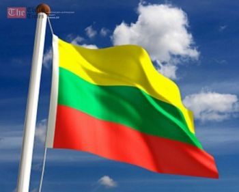 სამუშაო ტურები ლიტვაში