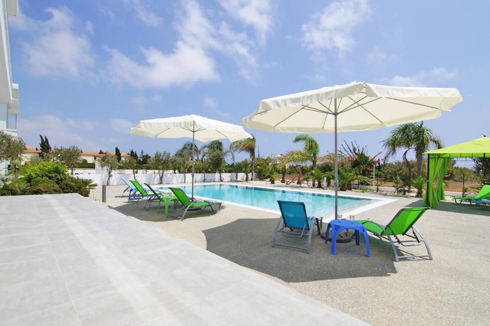 აქცია დღის ბოლომდე (..) !!! აია ნაპა