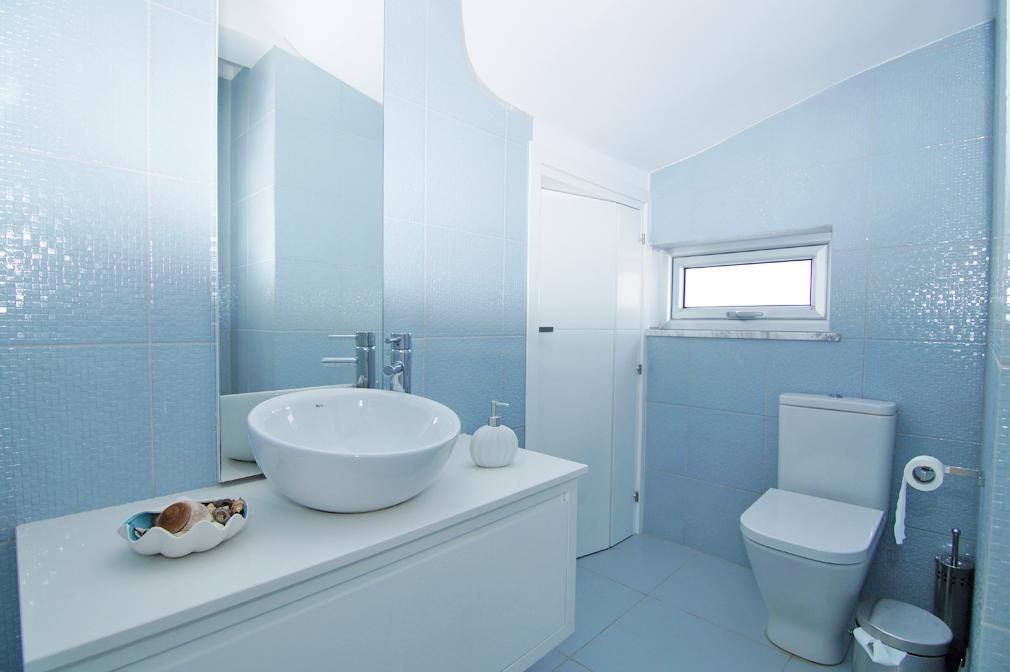 აქცია დღის ბოლომდე (..) !!! აია ნაპა