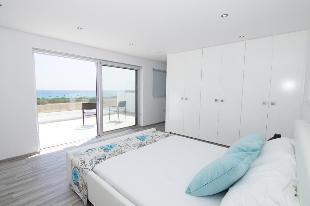 აქცია დღის ბოლომდე (..) !!! აია ნაპა