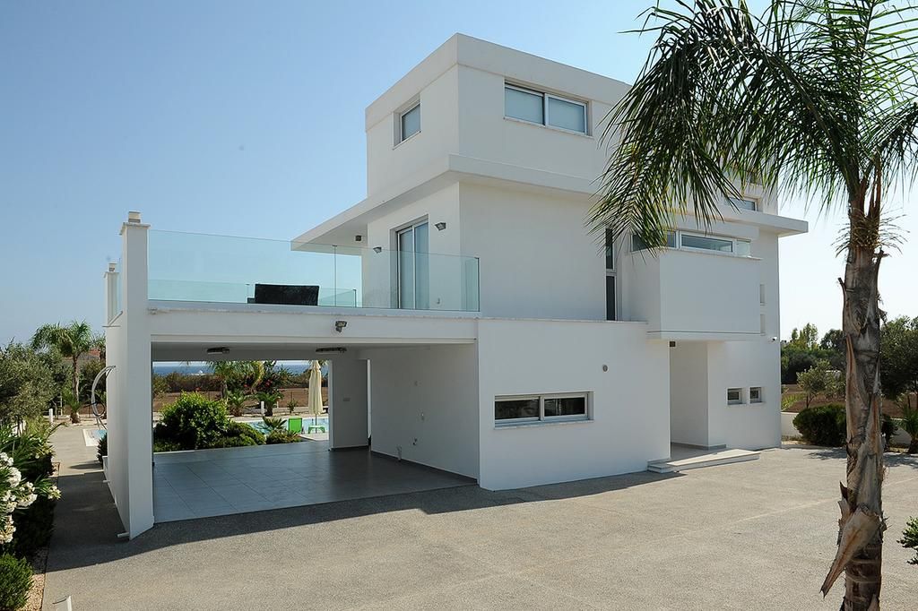 აქცია დღის ბოლომდე (..) !!! აია ნაპა