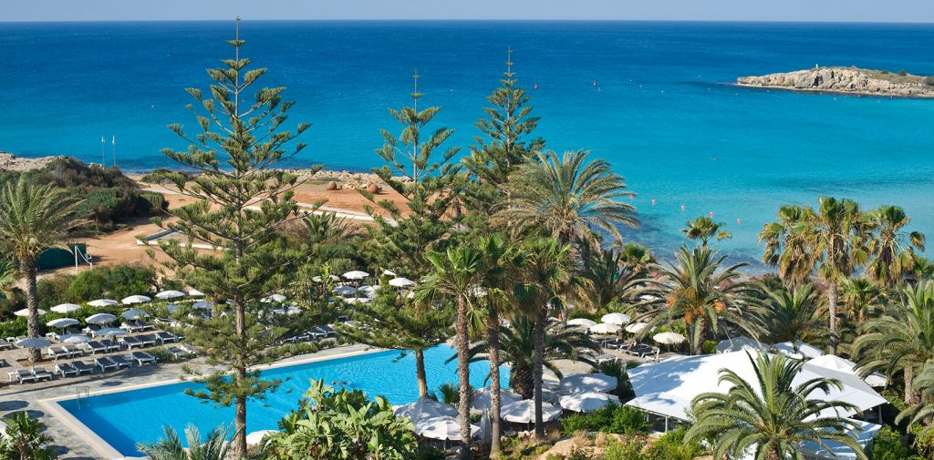 აქცია დღის ბოლომდე (..) !!! აია ნაპა