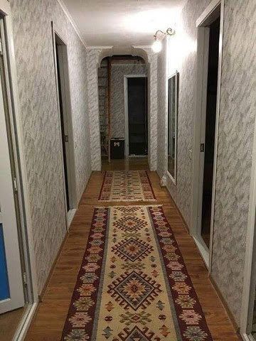 თბილისი-ბორჯომი-რაბათი-ვარძია-თბილისი