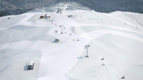 ორდღიანი ჯიპ-ტური მესტიაში ქუთაისიდან