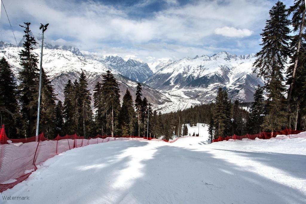 ორდღიანი ჯიპ-ტური მესტიაში ქუთაისიდან