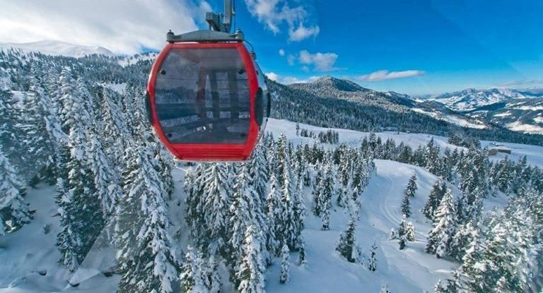 ორდღიანი ჯიპ-ტური მესტიაში ქუთაისიდან