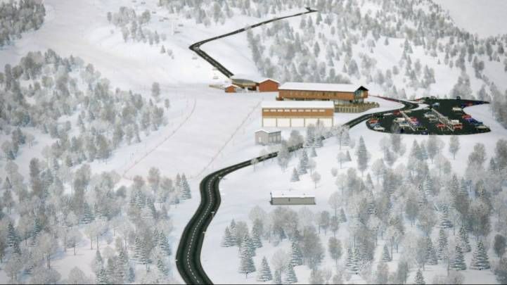 ორდღიანი ჯიპ-ტური მესტიაში ქუთაისიდან