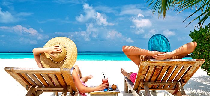 ჰურგადა !