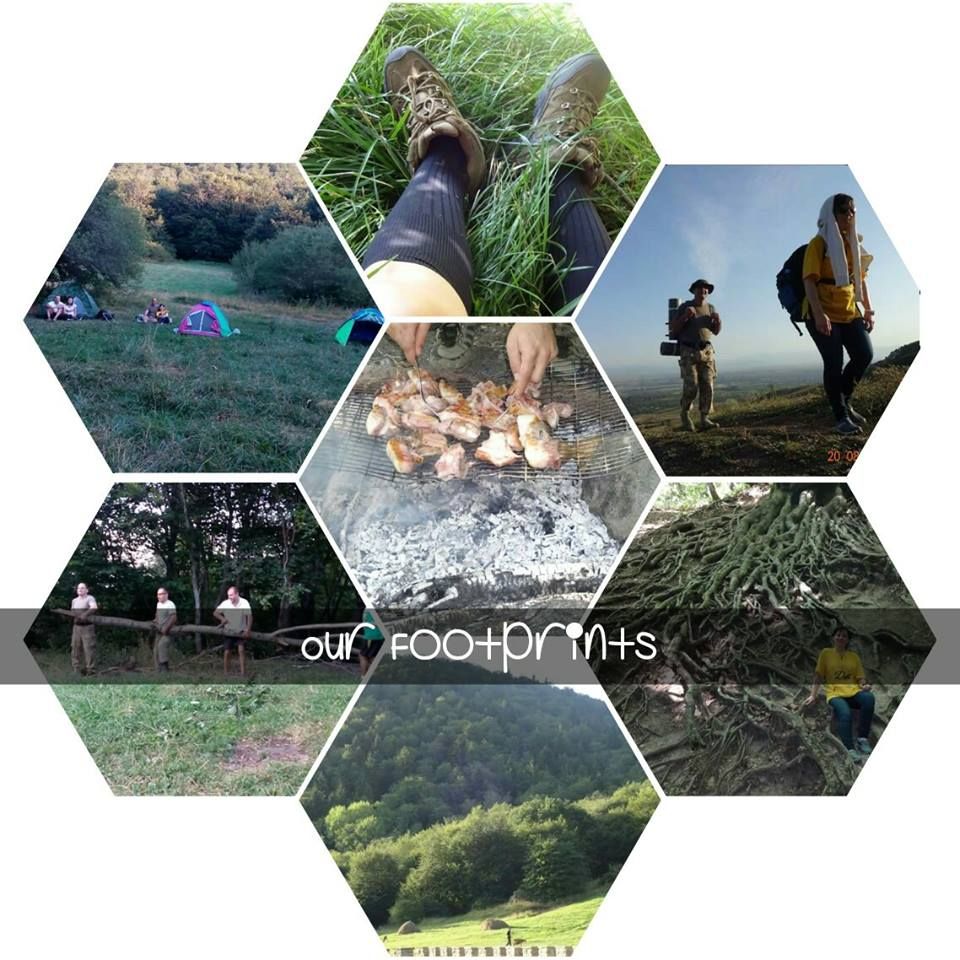 ლაშქრობა თბილისსა და მის შემოგარენში