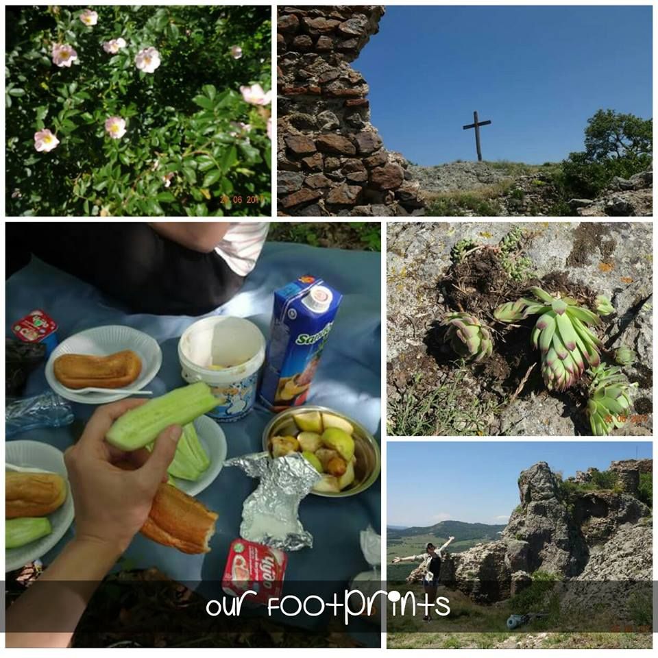 ლაშქრობა თბილისსა და მის შემოგარენში