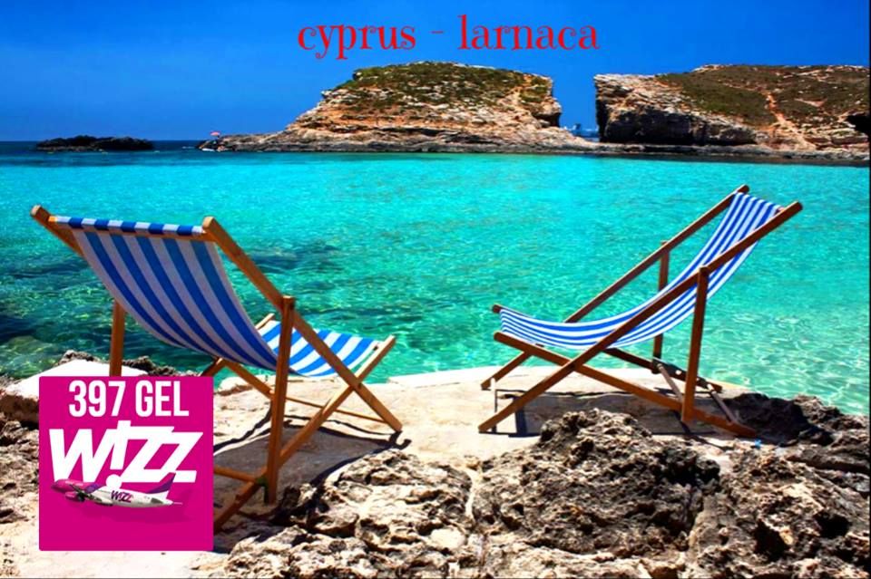 კვიპროსი