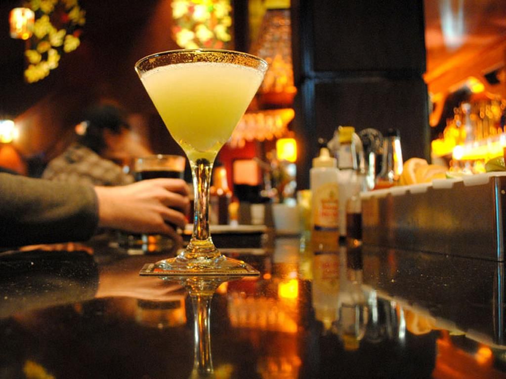 დაუვიწყარი დედის დღე ბაქოში მხოლოდ