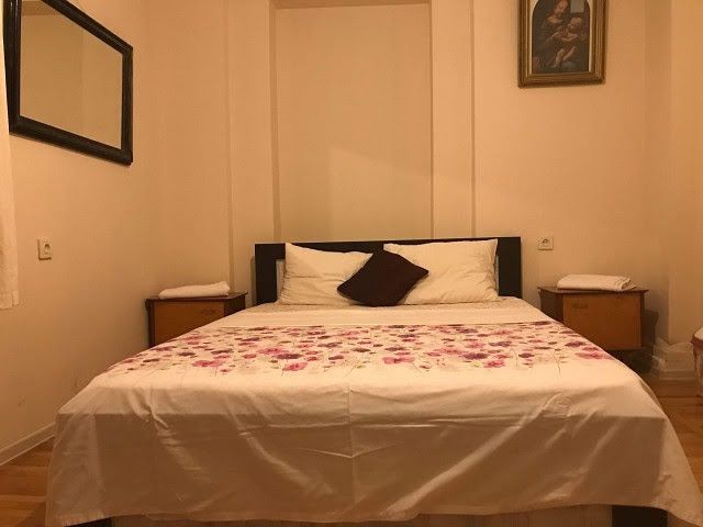 თბილისი-გორი-უფლისციხე-მცხეთა-თბილისი