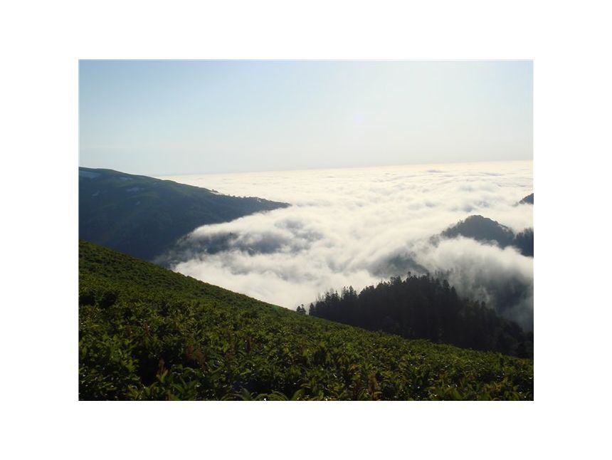 საგაზაფხულო ტურები ქუთაისიდან