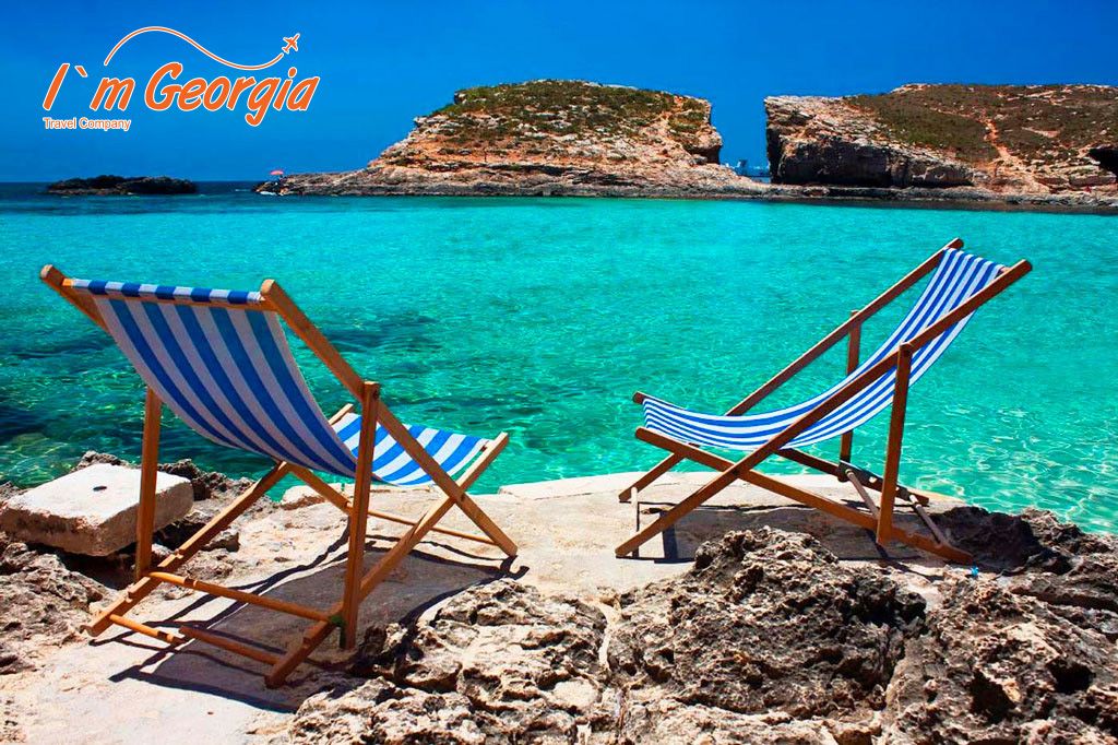 პაფოსი / კვიპროსი -