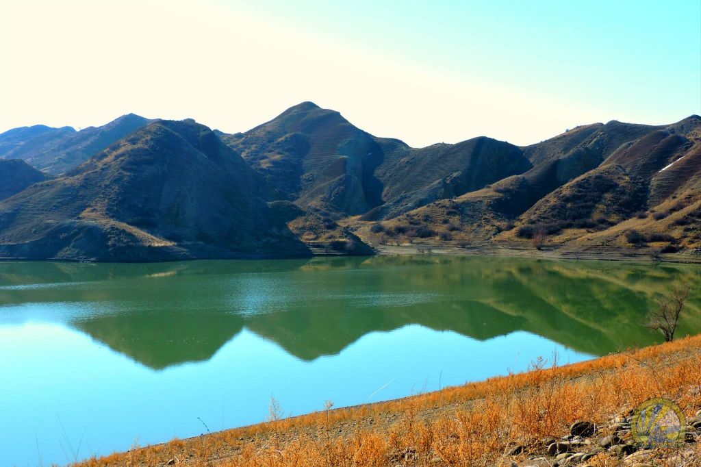 მარტს დავით გარეჯის განსხვავებული ტური - სრულდება ადგლების დაჯავშნა
