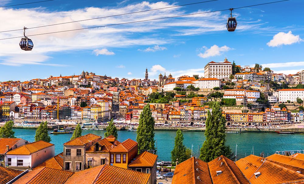 დღის აქცია! ბარსელონა-პორტო