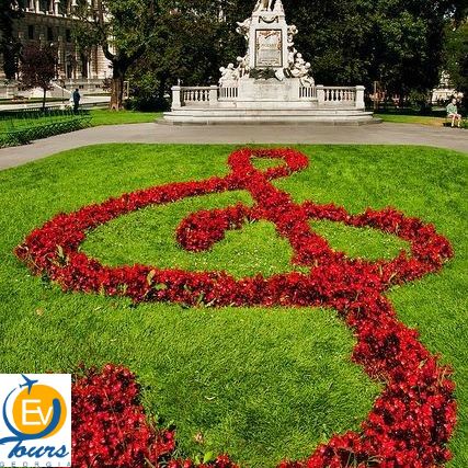 დღის აქცია!!! მიუნხენი/ზალცბურგი/ვენა/ჰალშტატი