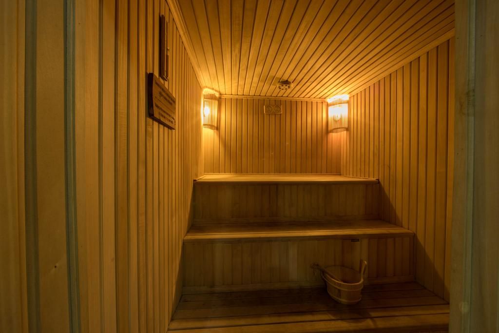 აღმოაჩინეთ კაასპიის ზღვის მარგალიტი  MP Travel-თან  ერთად!!