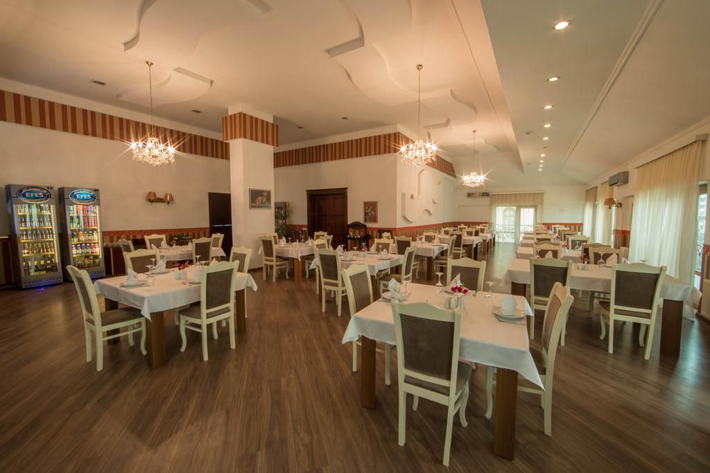 აღმოაჩინეთ კაასპიის ზღვის მარგალიტი  MP Travel-თან  ერთად!!