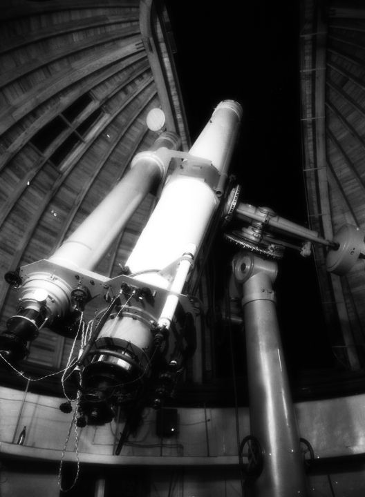 ☛ აღმოაჩინე ასტროფიზიკური ობსერვატორია აბასთუმანში ✦✩✦