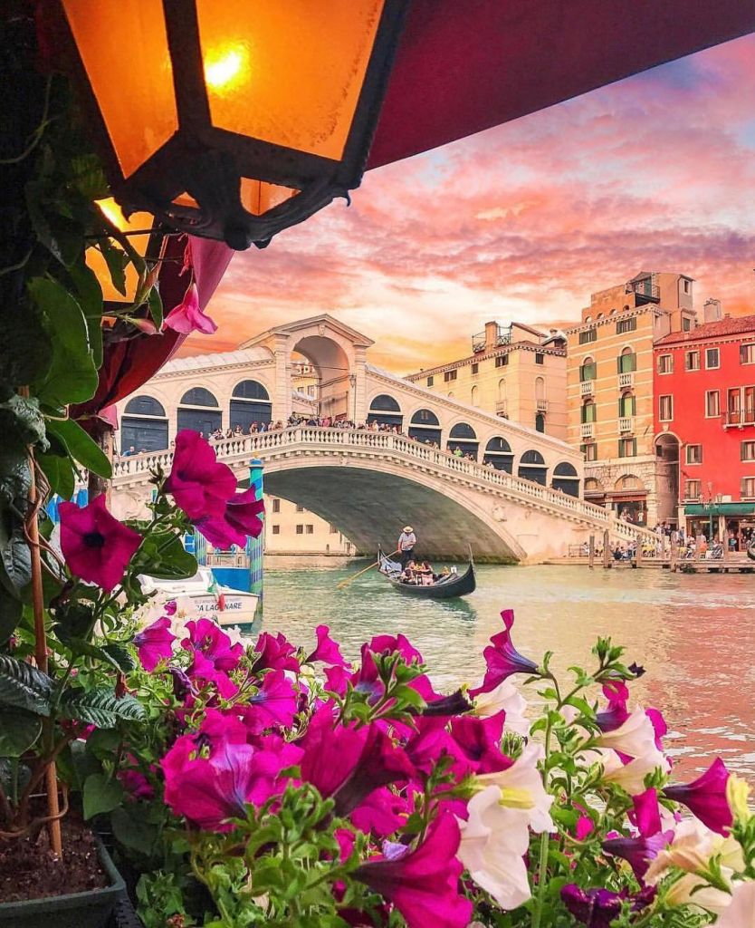 იტალიის ქალაქი