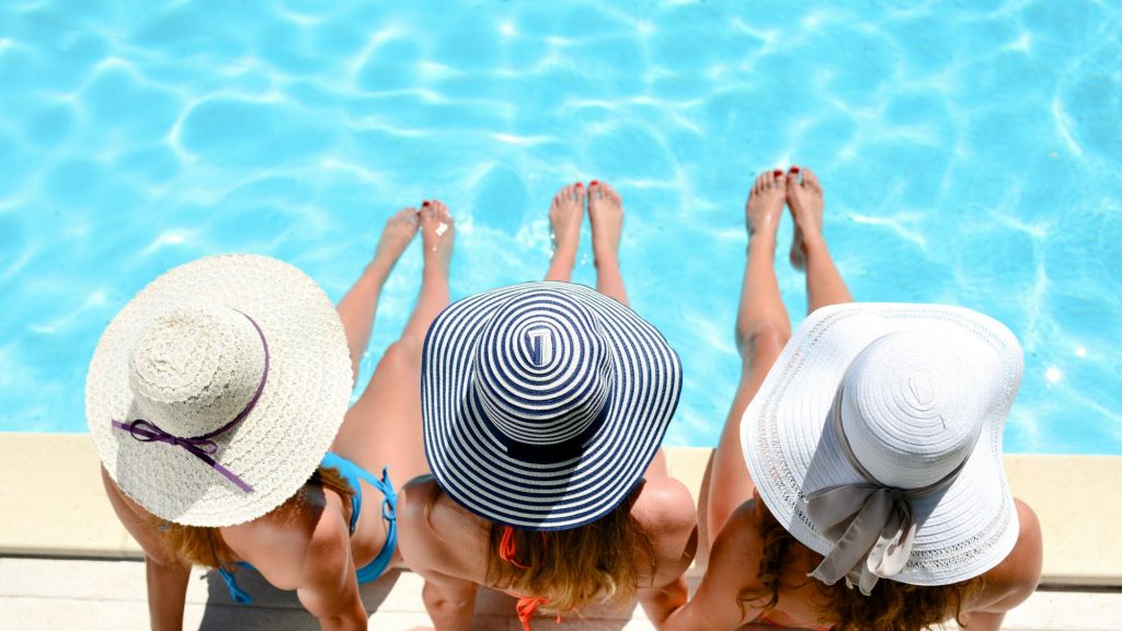 აქცია!!! ქუშადასი(ნაადრევი ჯავშნები)