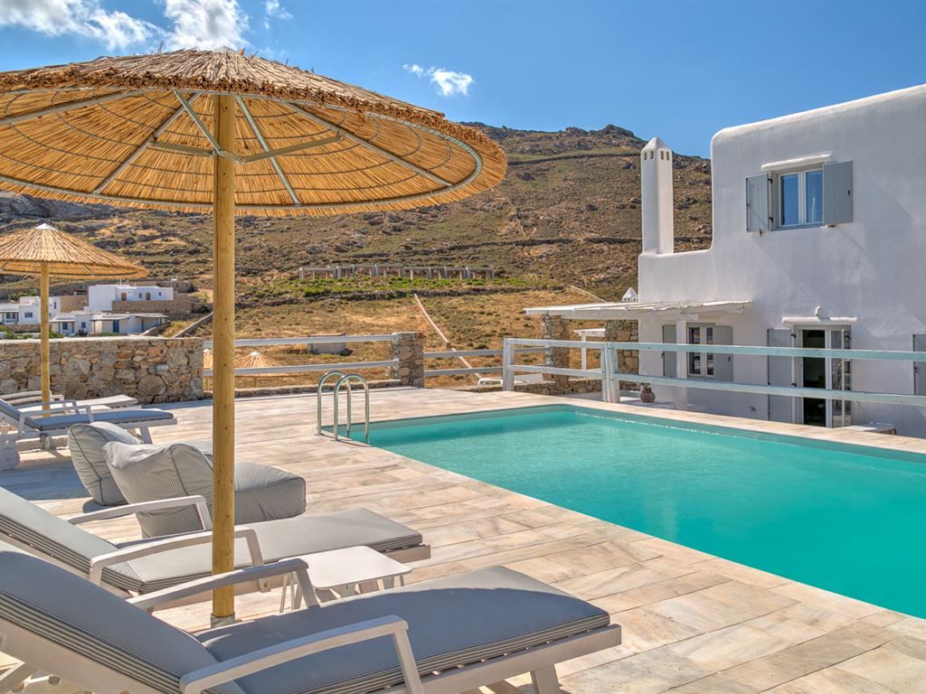 მიკონოსი