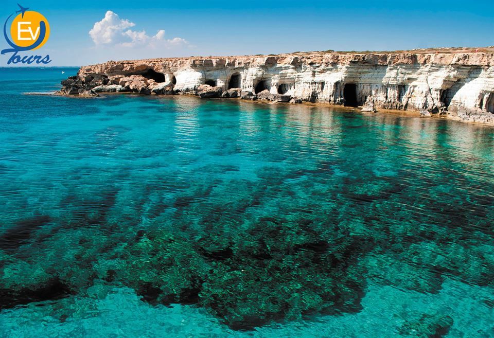 ლარნაკა