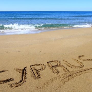 ლარნაკა