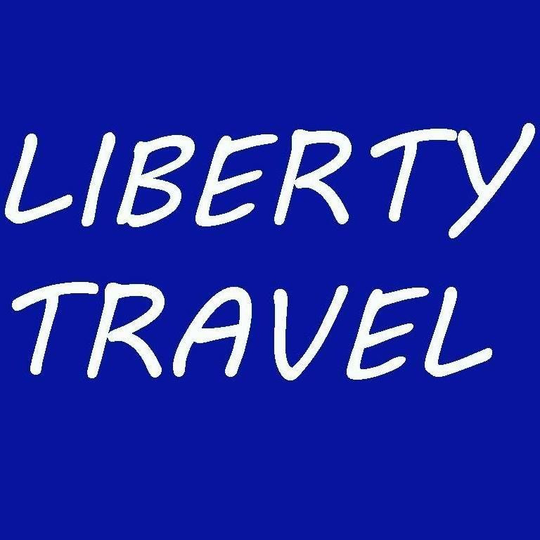 ლიბერთი თრეველი გთავაზობთ შიდა ტურებს, ნებისმიერი მიმართულებით!