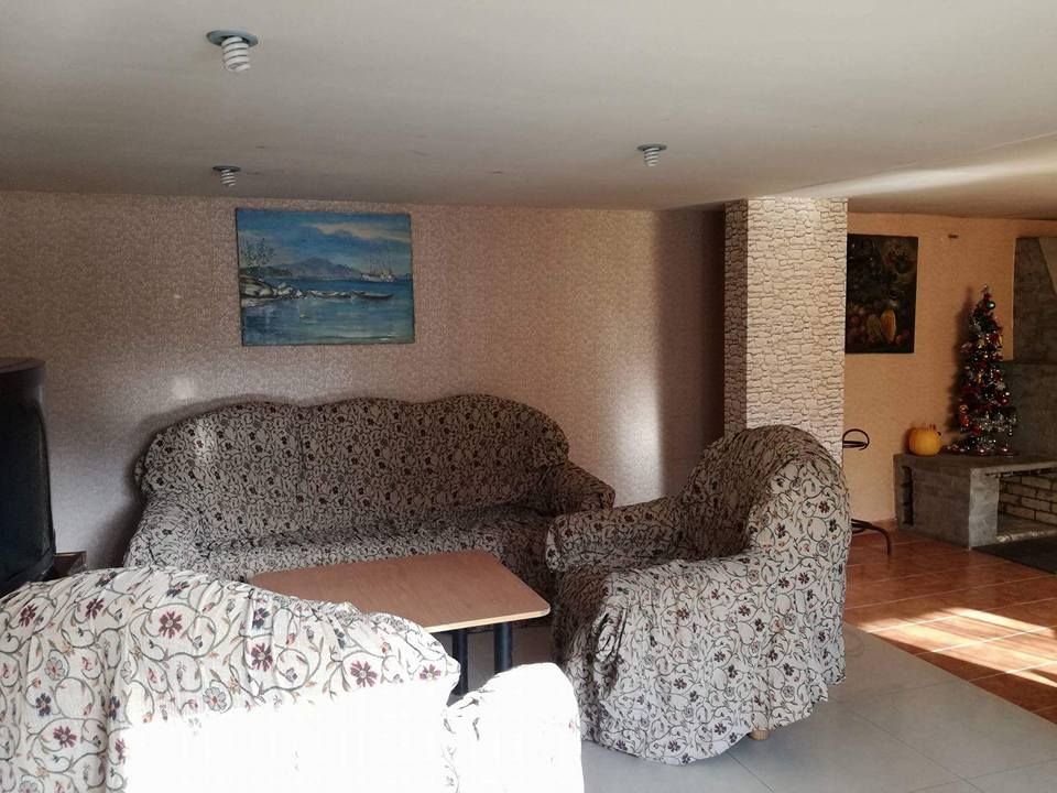 ჯადოსნური ბაკურიანი – მარტი