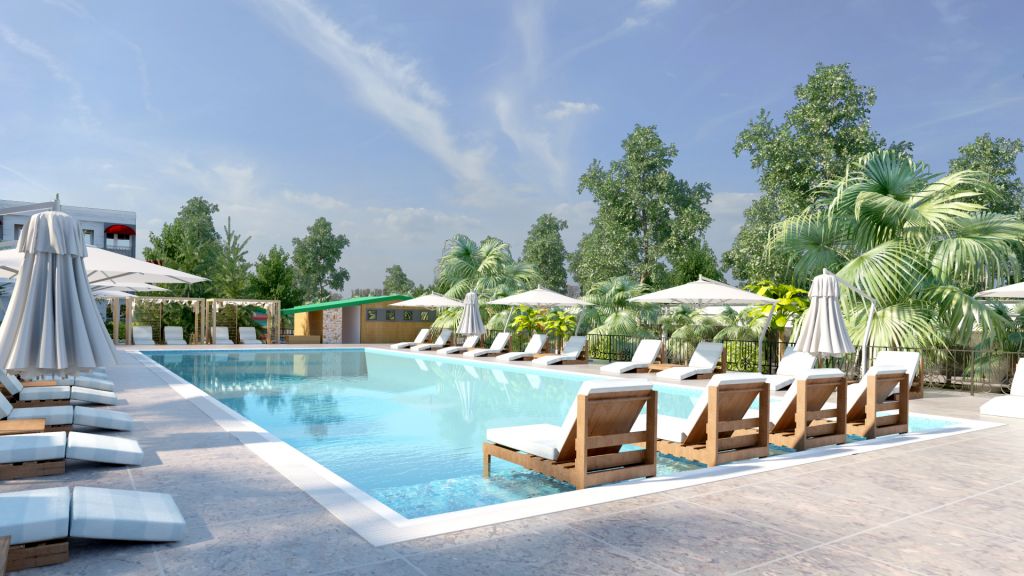 თურქეთი ალანია, ნაადრევი ჯავშნები))) 