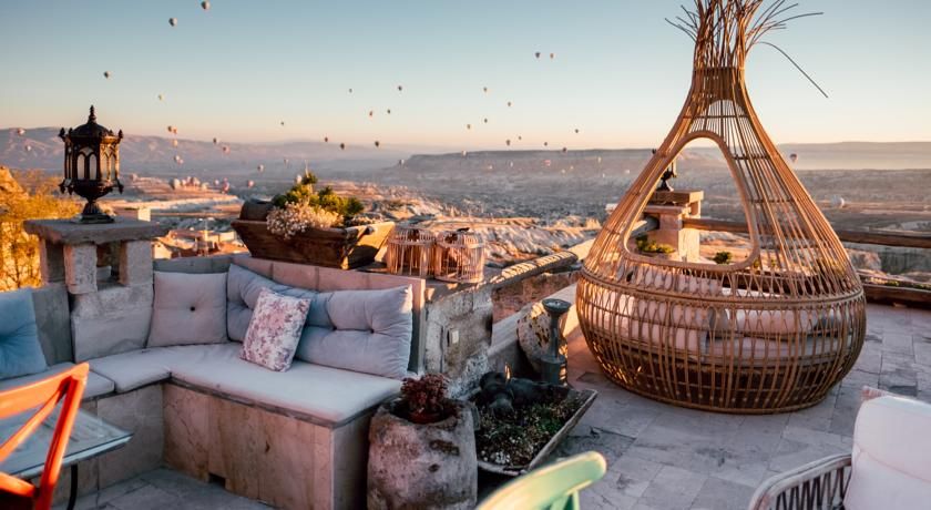 აღდგომა წმინდა მიწაზე <