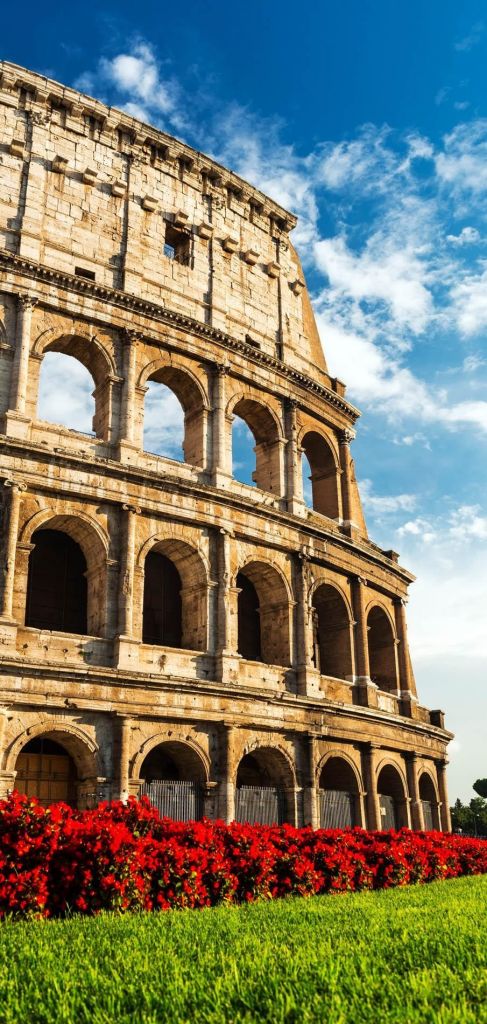 იტალიის ბრილიანტები