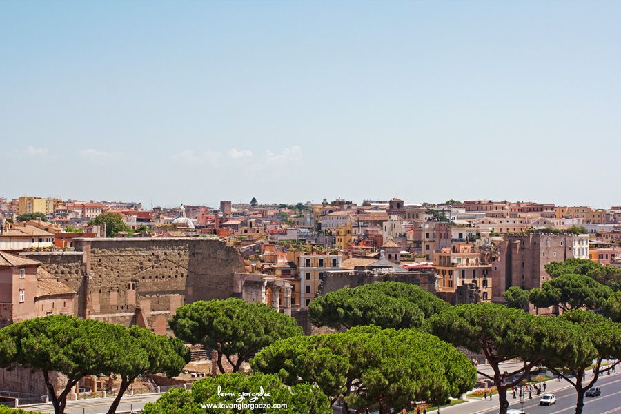 იტალიის ბრილიანტები