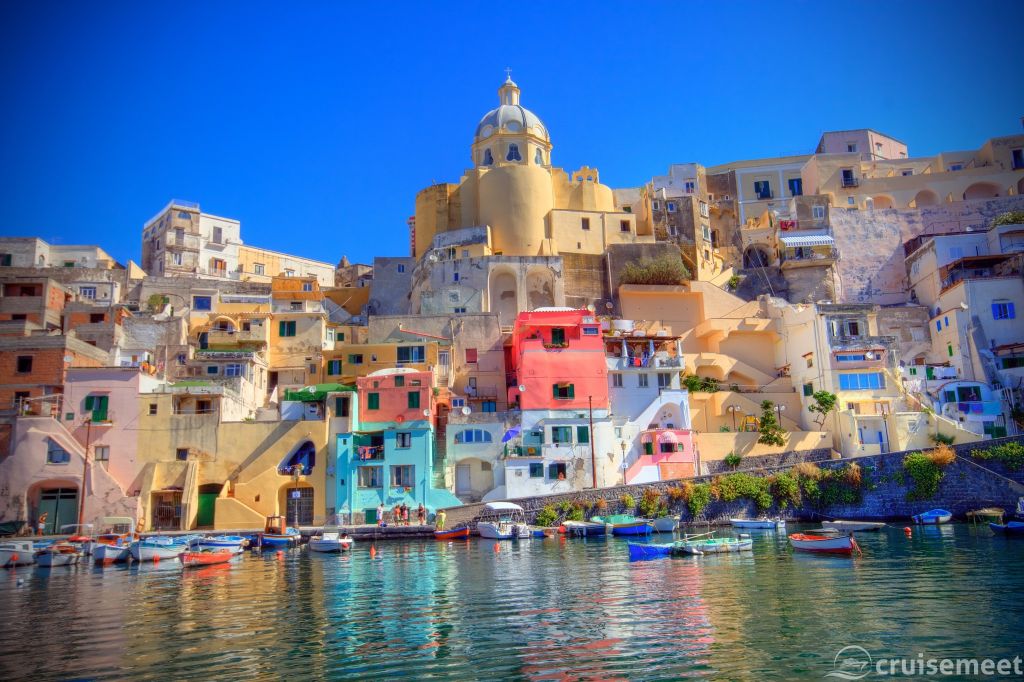 იტალიის ბრილიანტები