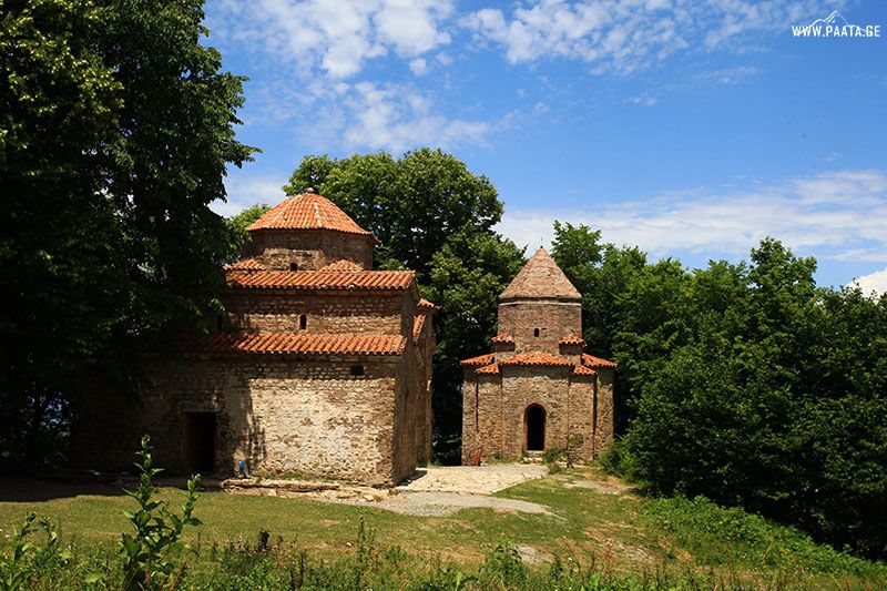 რას ელოდებით წამოდით ჩვენთნ ერთად :)