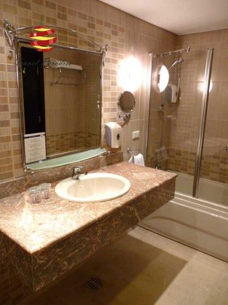 საუკეთესო შეთავაზება! შარმ ელ შეიხი *, * და * სასტუმრო მხოლოდ