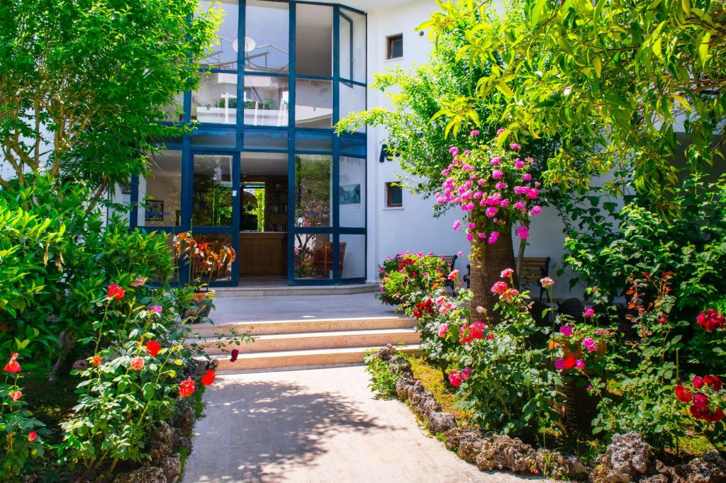 ანტალია !!!!