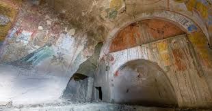 დავით გარეჯი