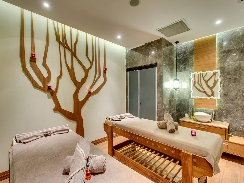  თურქეთი ! დაისვენეთ თქვენი სურვილისამებრ : ქემერი, ბელეკი, ალანია, სიდე