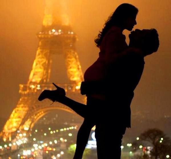 - სექტემბერს განმეორებით პარიზის ჯგუფური ტური !! იჩქარეთ !!